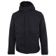 4F Ανδρικό μπουφάν Softshell Jacket